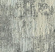 Ковровая плитка Milliken Fractals etg 79-217-144 Frost Oyster Was фото 1 | FLOORDEALER